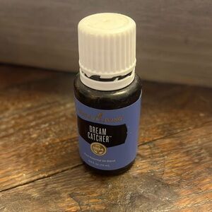 Young Living Dream Catcher Essential Oil